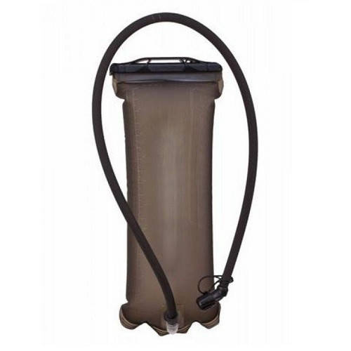 

Питьевая система HydraPak Force 3.0L
