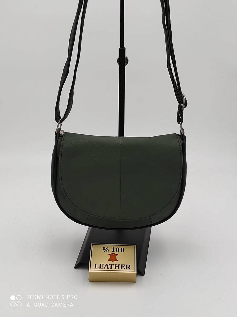 

Сумка-клатч женская кожаная с подкладкой (разн.цв) "David Bags" недорого оптом от прямого поставщика