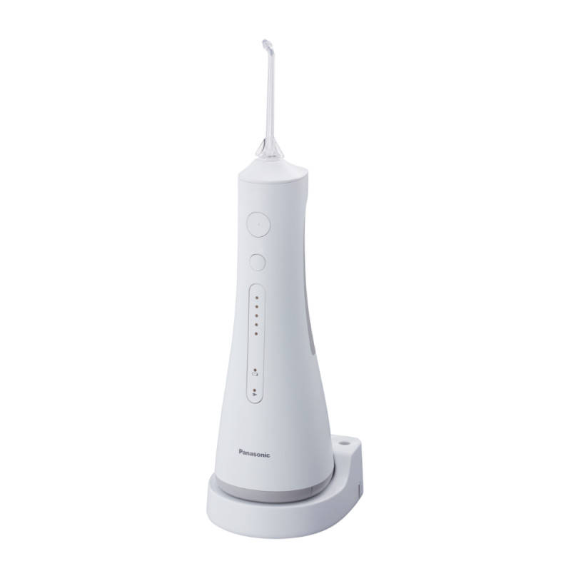 

Стационарный Ирригатор Panasonic DentaCare ew1511