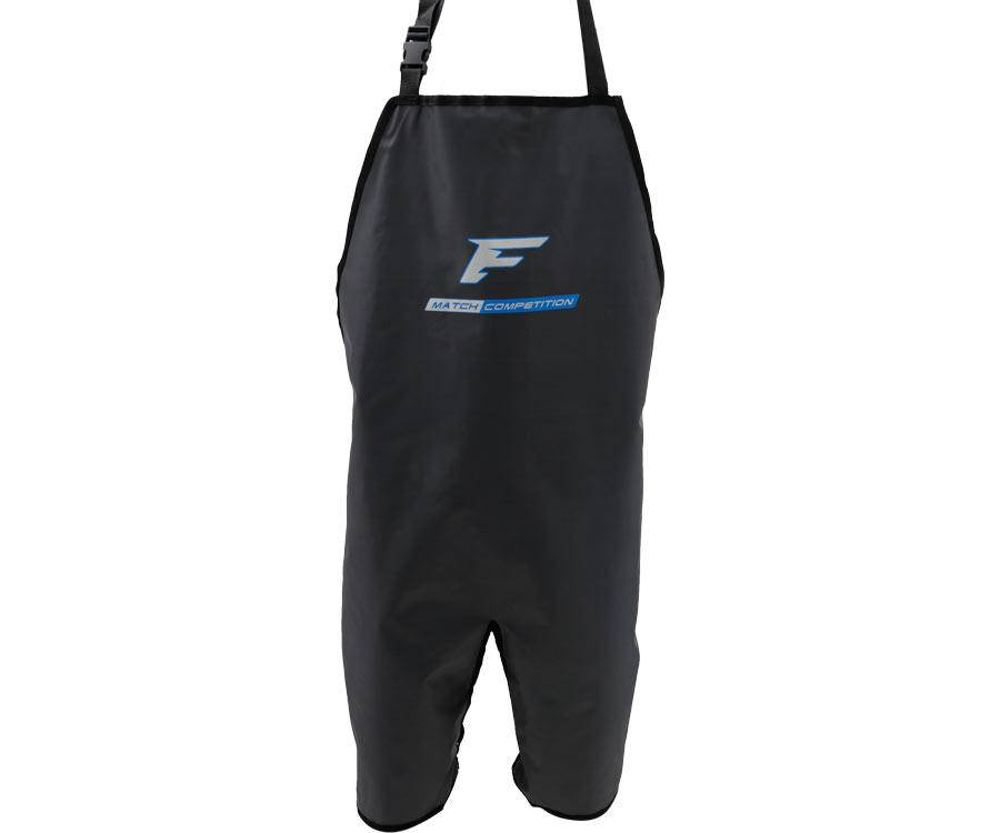 

Фартук рыболовный Flagman Apron