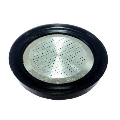 

Фильтр для кофеварки Delonghi 7313285859 5532108700