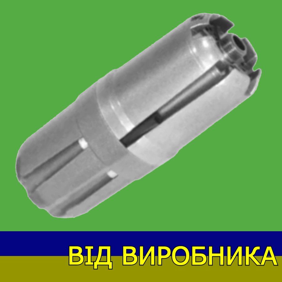 

Насос погружной 2000л/ч "Водолей - Посейдон" вибрационный (резьба 3/4") УТОС Винница [220В] (100% оригинал)