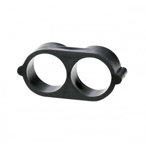 

Заглушка (восьмерка) 16