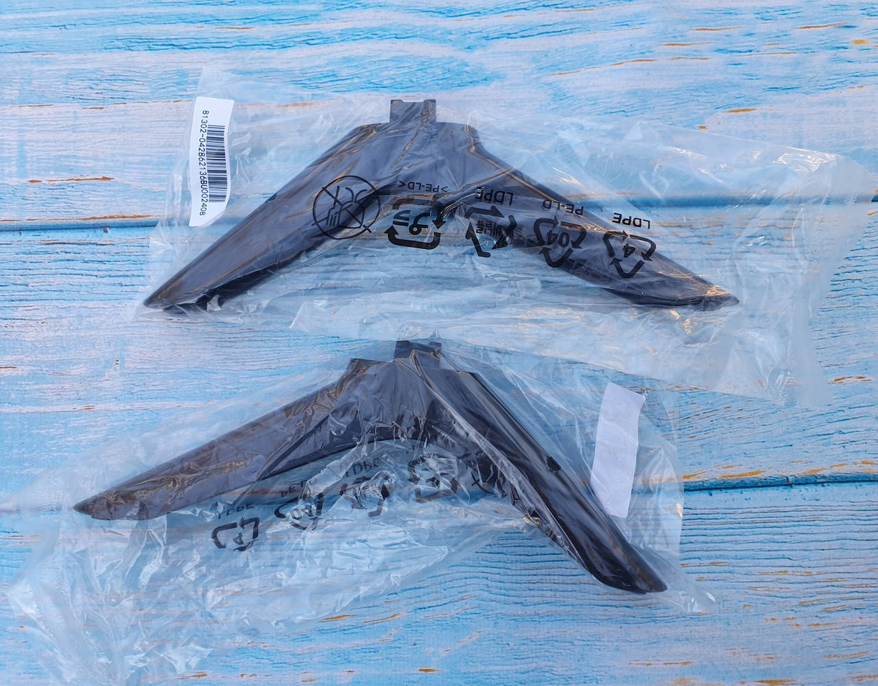 

Ножки, подставка к телевизору Xiaomi L43M6-6ARG