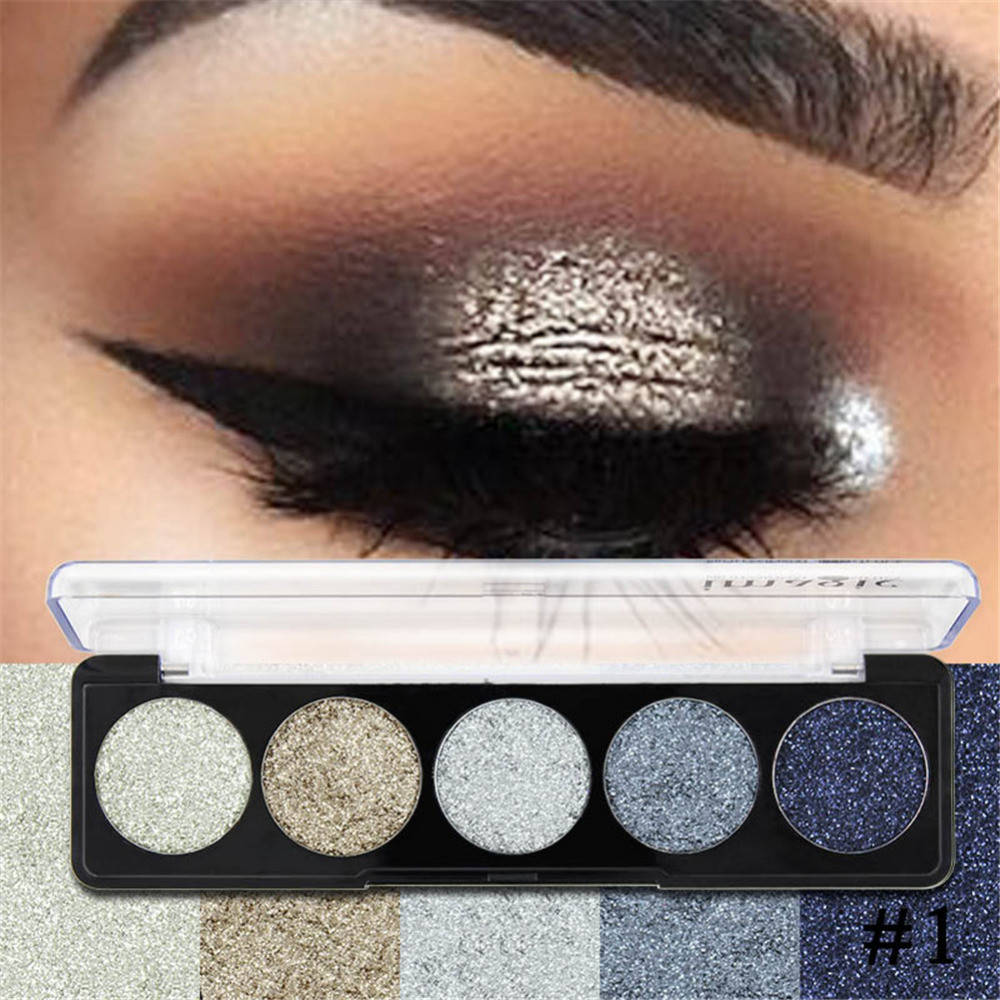 

IMAGIC №1 блески для боди-арт тени для век макияж косметика на вечеринку make up