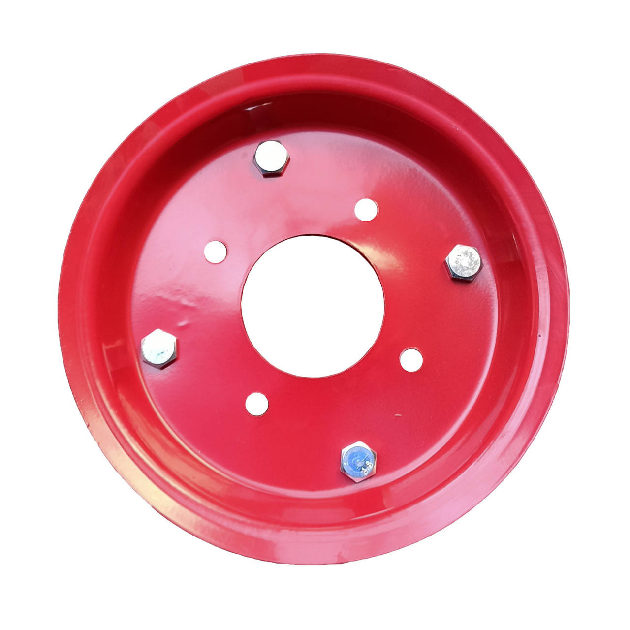 

Диск для мотоблока 8 дюймов, 4 отверстия