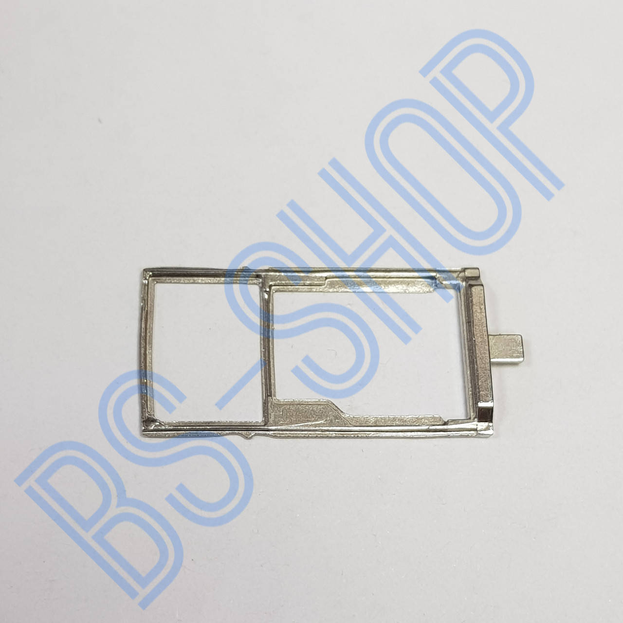 

Sim-лоток Prestigio Muze G7 (PSP-7550) original Б/У