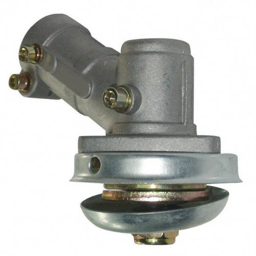 

Редуктор мотокосы на 9 шлицев, 28мм