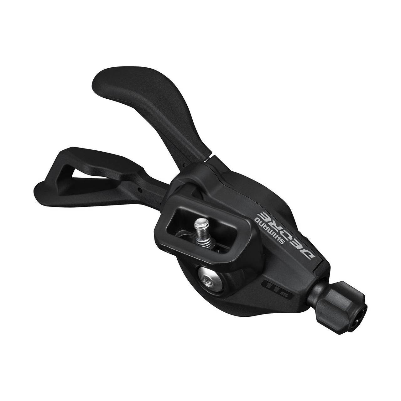 

Манетка Shimano Deore SL-M5100-IR I-spec EV Right 11 spd