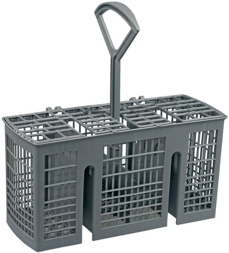 

Универсальная корзина DP17001 для посудомоечных машин Bosch, Siemens, Indesit