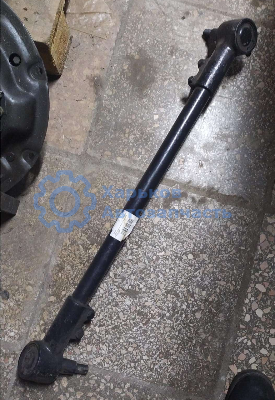 

Тяга сошки рулевого управления УРАЛ 4320 (4320-3414010)