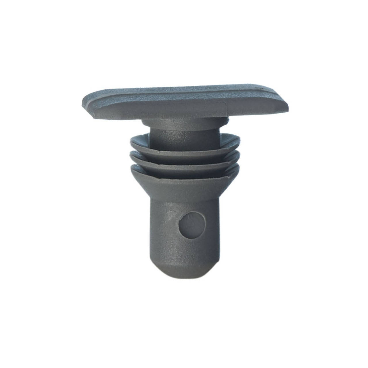 

Клипса уплотнителя двери VAG VW, Skoda, Seat, Audi ОЕМ 3B0839723