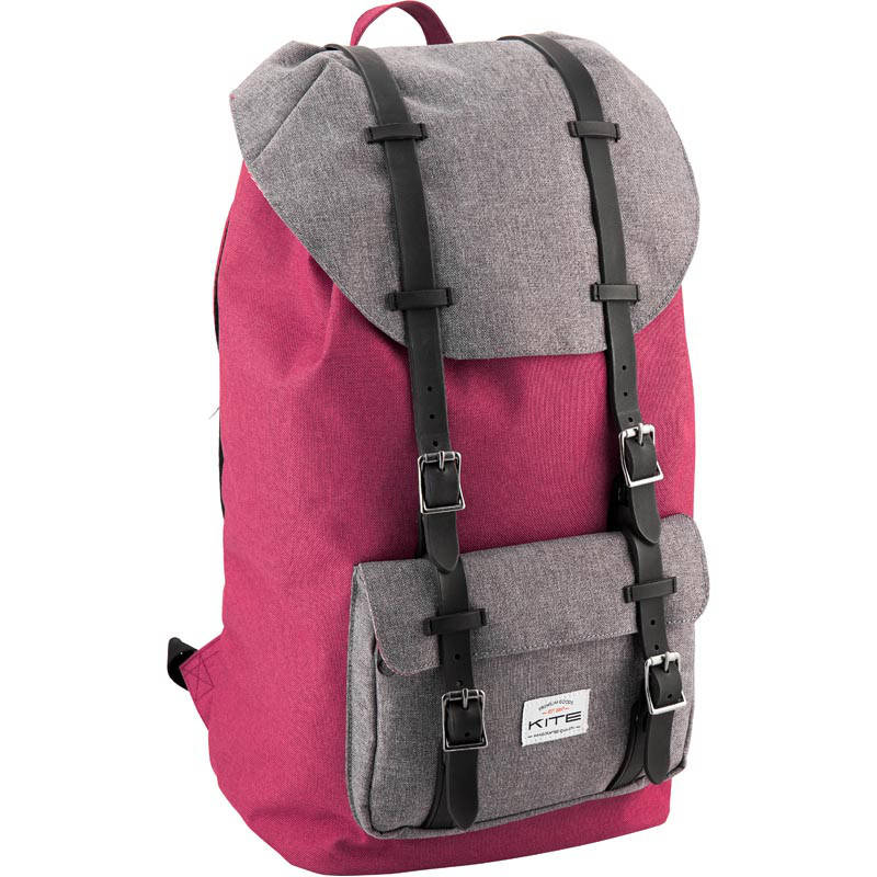 

Рюкзак Kite Urban K18-860L-2