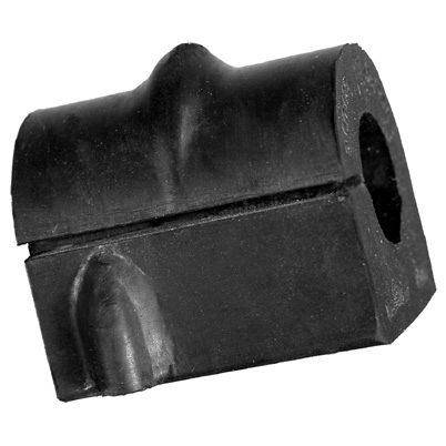 

05-14 Втулка переднего стабилизатора (ф18) Opel Vectra-B, Astra-G+Zafira, Corsa-C; 90468567; 350130