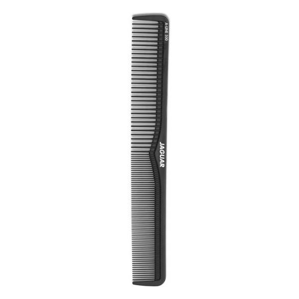

Расческа мужская Jaguar A-Line Ion A-500 (1458Gu)