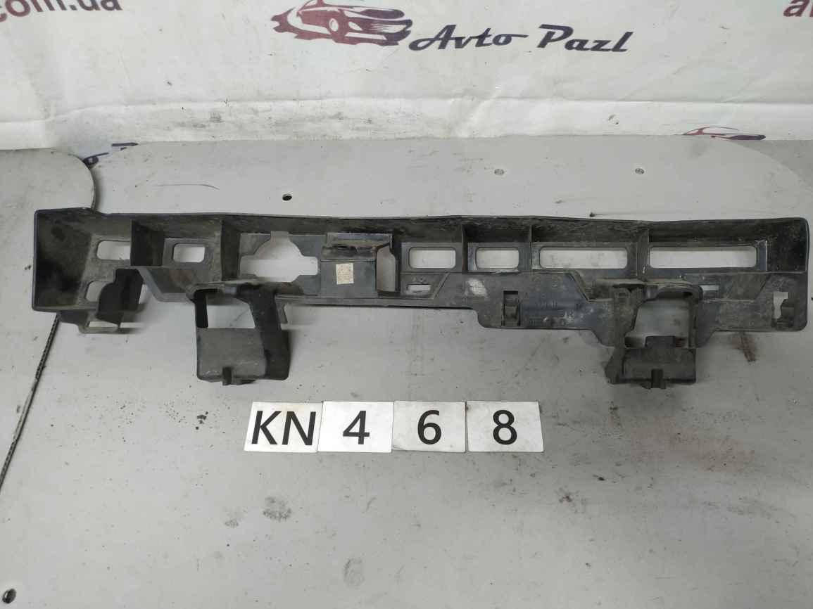 

KN0468 850901359r кронштейн зад R Renault (RVI) Dokker 12- www.avtopazl.com.ua 0