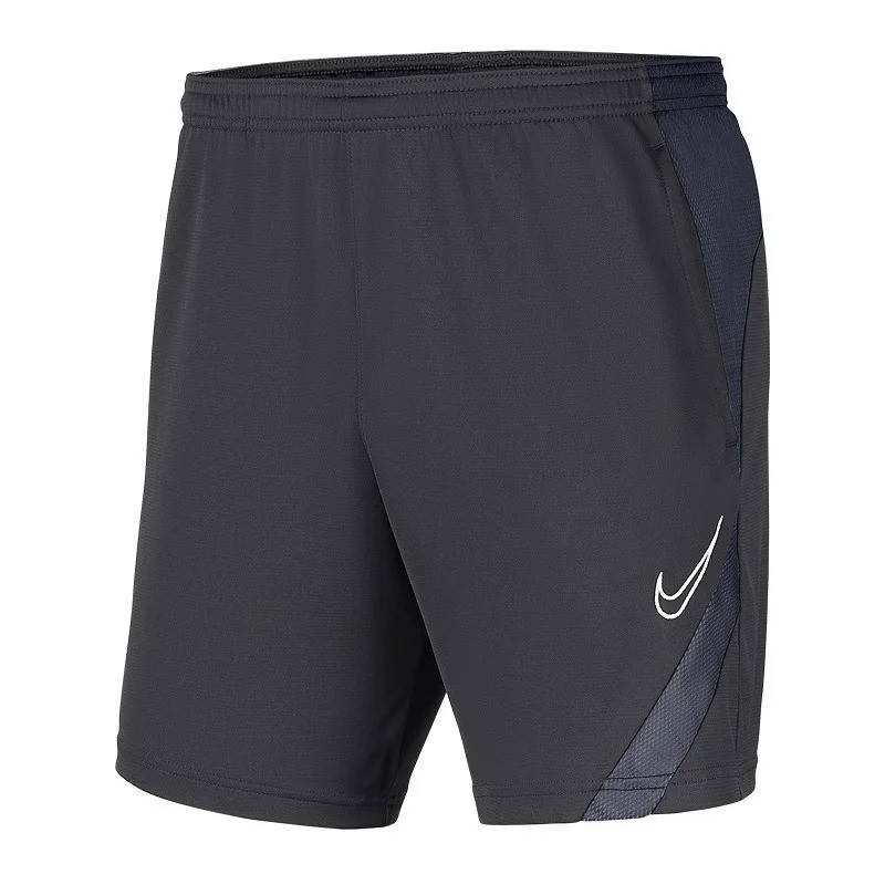 

Шорты Nike Dry Academy Pro BV6924-066, Серый, Размер (Украина) - L