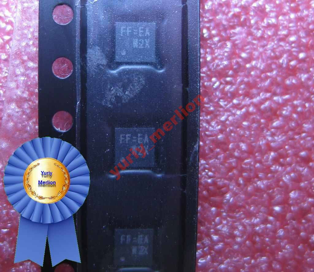 

Микросхема RT8208AGQW ( RT8208A FF= )