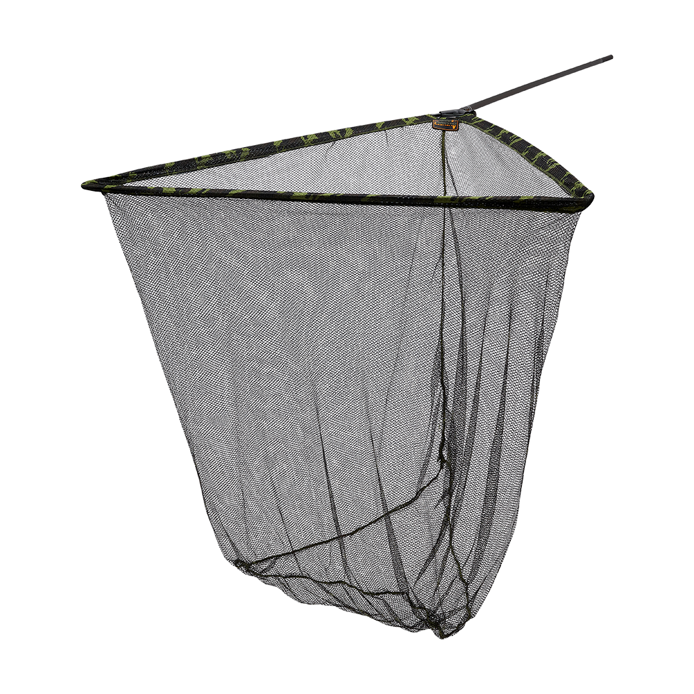 

Подсак Prologic Avenger Landing Net 42" 6’/180cm 2pcs