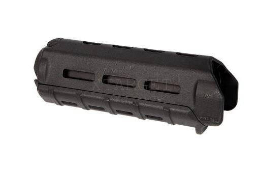 

Цевье для AR15/M4 Magpul MOE M-LOK Carbine, черн.