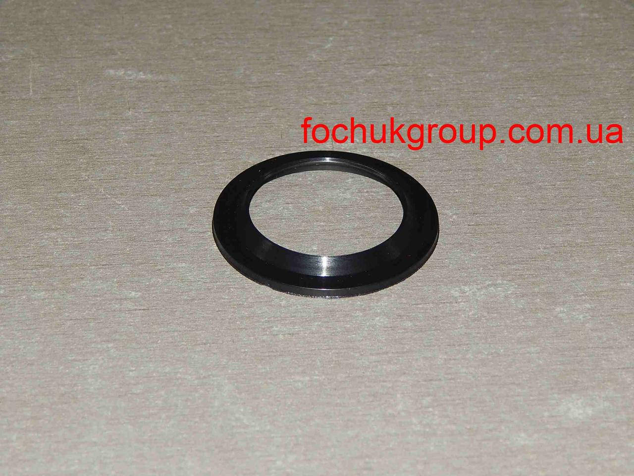 

Пыльник вилки сцепления Mercedes 814, 817, 1117, 1720, 1317, 1320