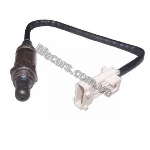 

Датчик кислорода лямбда зонд Chery Amulet (A11-1205110DA)