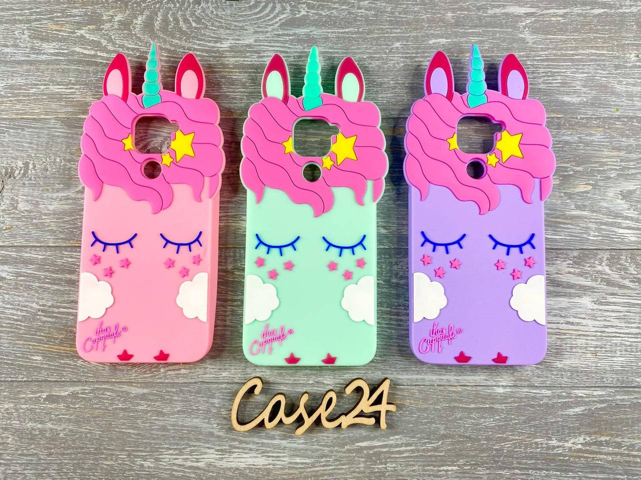 

Резиновый 3D чехол для Xiaomi Redmi Note 9 My little pony (3 цвета), Разные цвета