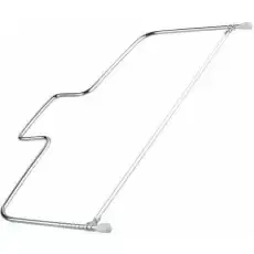 

НОЖ КОНДИТЕРСКИЙ ПРОФЕССИОНАЛЬНЫЙ