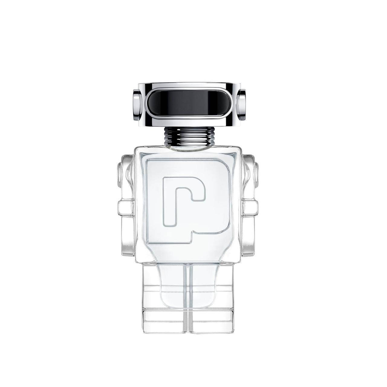 

Мужской парфюм Phantom Paco Rabanne 5 ml