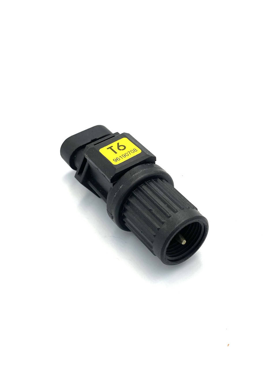 

Датчик скорости OEM KOREA Daewoo Lanos Matiz Nubira Chevrolet Lacetti (96190708)