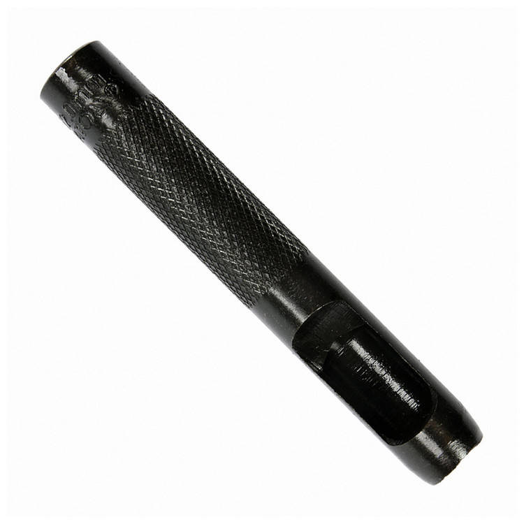 

Пробойник 12,0 мм L=90 мм YATO YT-35860