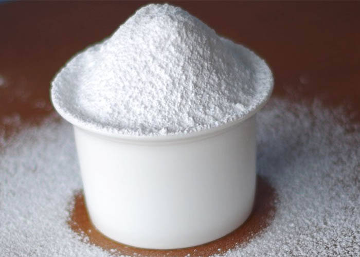 

Сахарная пудра термостабильная (нетающая) (200 гр.)