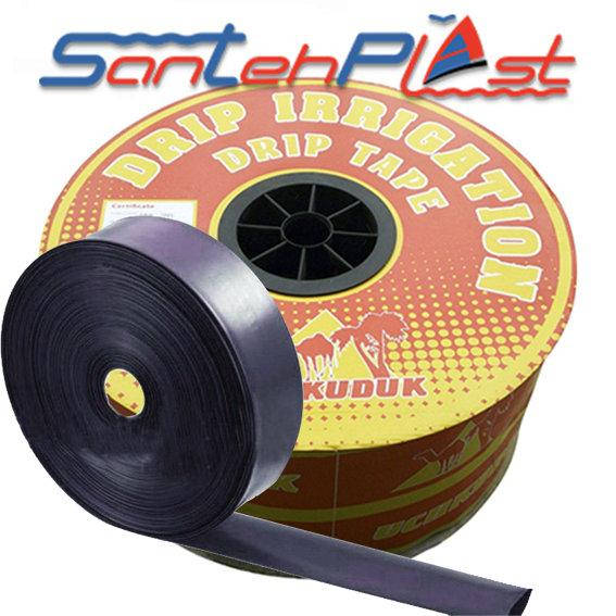 

Лента Drip Tape UCHKUDUK 30-1.4L (1000)