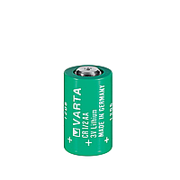 

Батарейка CR 1/2 AA (CR14250) Varta 3v