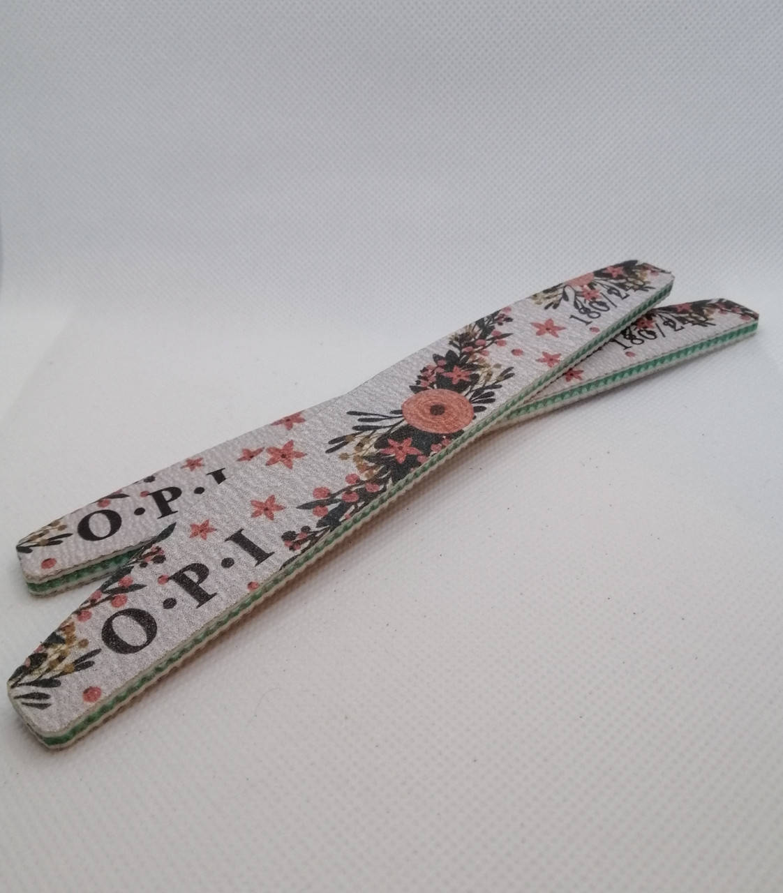 

Пилочка OPI 180/240