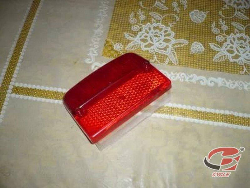 

Стекло стоп ЯВА