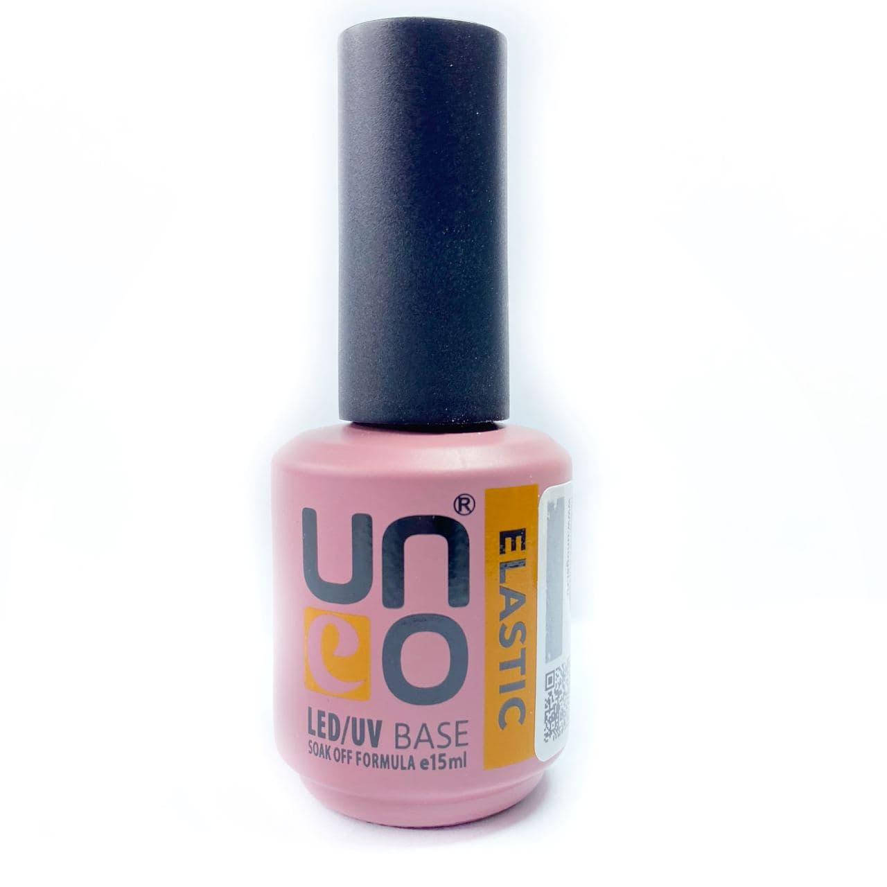 

База Uno Elastic Base 15ml