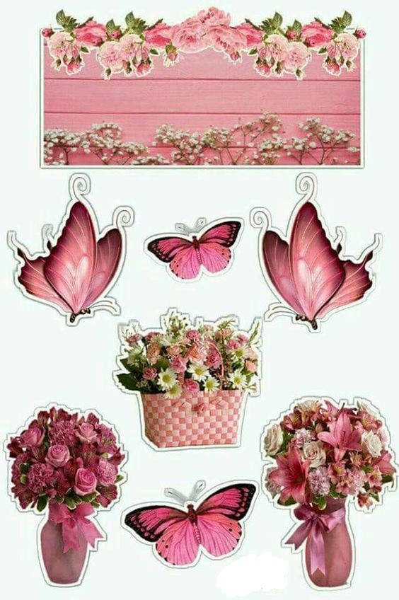 

Для девушек 31