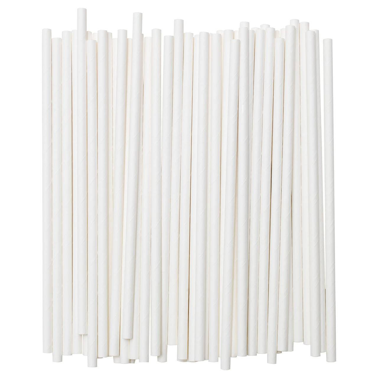 

IKEA FÖRNYANDE ( 904.455.92), Белый