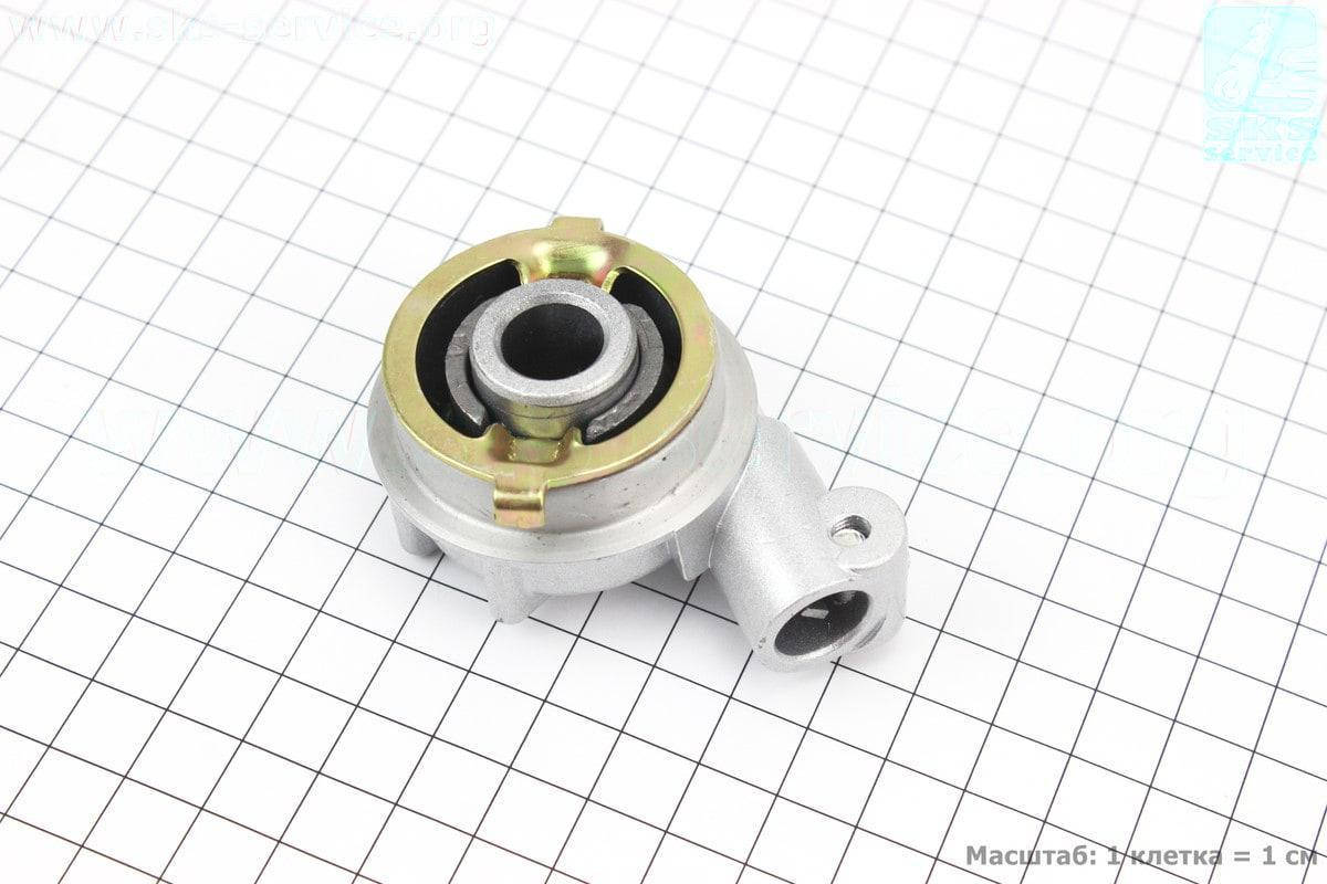 

Привод спидометра 150сс (под трос "вилка") (317083)