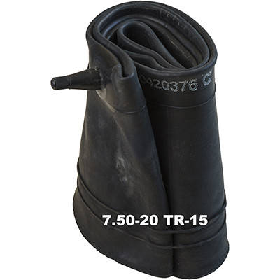 

Камера 7.50-20 TR-15 - Kabat