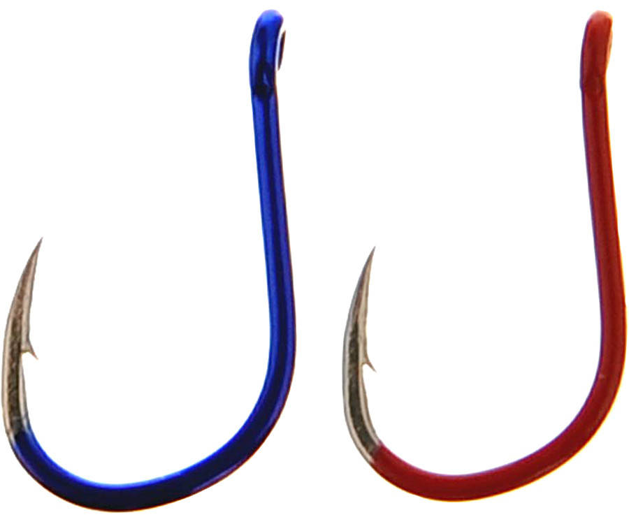 

Крючки Flagman Mix Pro №16