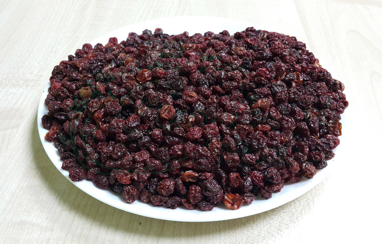 

Калина 100г