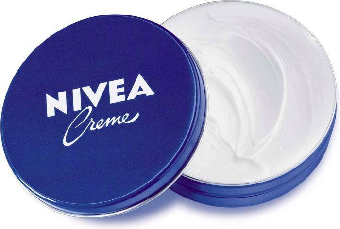 

Крем універсальний NIVEA 75мл