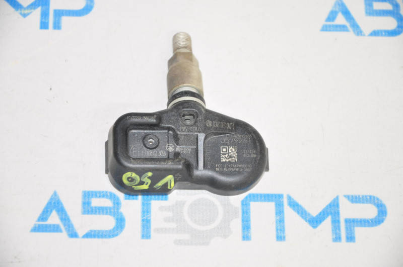 

Датчик давления колеса Toyota Camry v50 12-14 usa 42607-06020 Тойота Камри 2012-2014