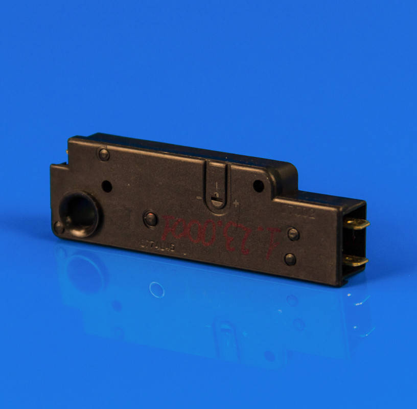 

Устройство блокировки люка (замок) Ardo TL 651016750