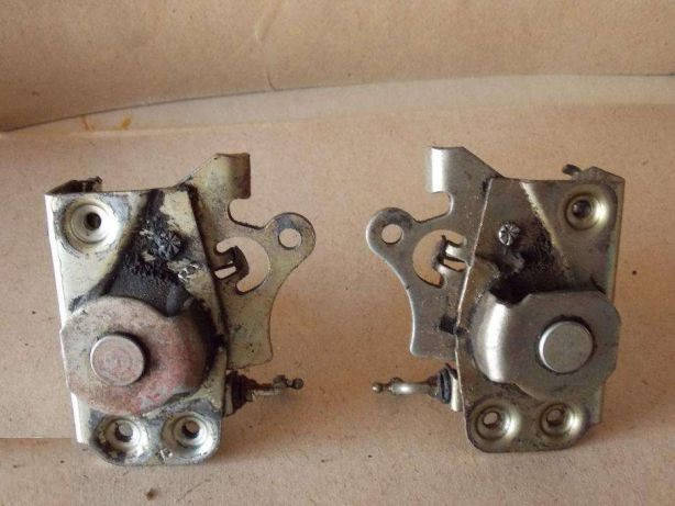 

Замок двери задний правый ВАЗ 2104 2105 2107 бу