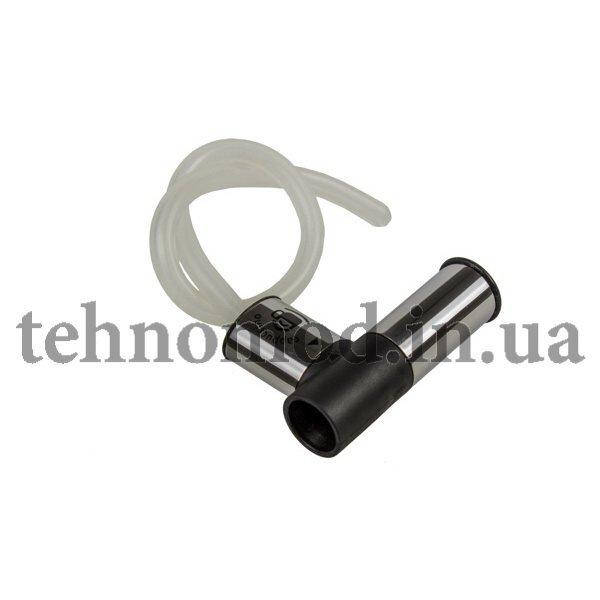 

Насадка (сопло) капучинатора для кофемашины Krups MS-620490