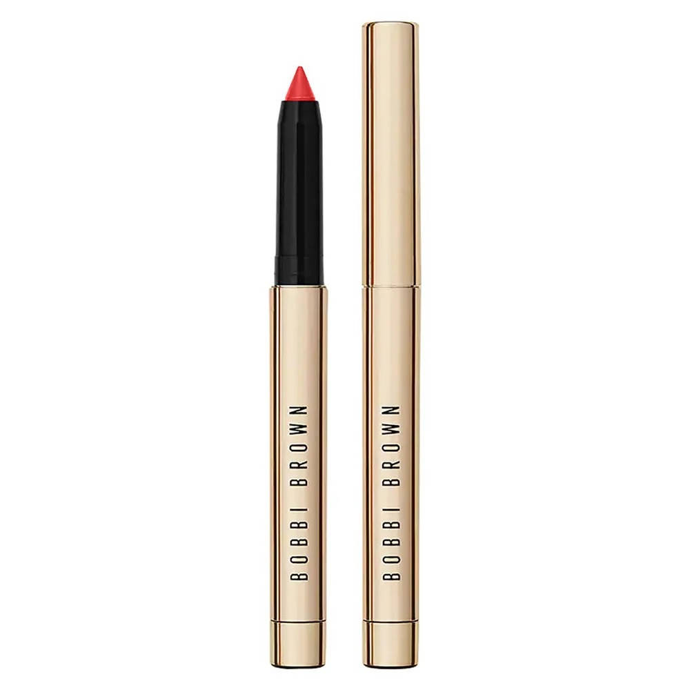 

Помада для губ Bobbi Brown Luxe Defining Lipstick - New Mod (тестер без коробки)