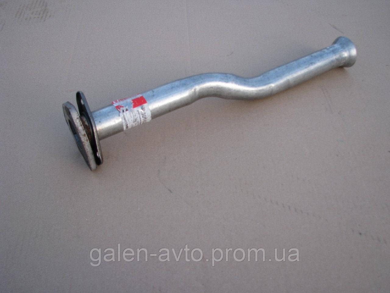 

Проставка - переходник выхлопной системы bosal Сенс - t1301-1203024